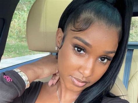 bernice burgos and lil baby|Bernice Burgos’ biography: age, daughters, net worth,。